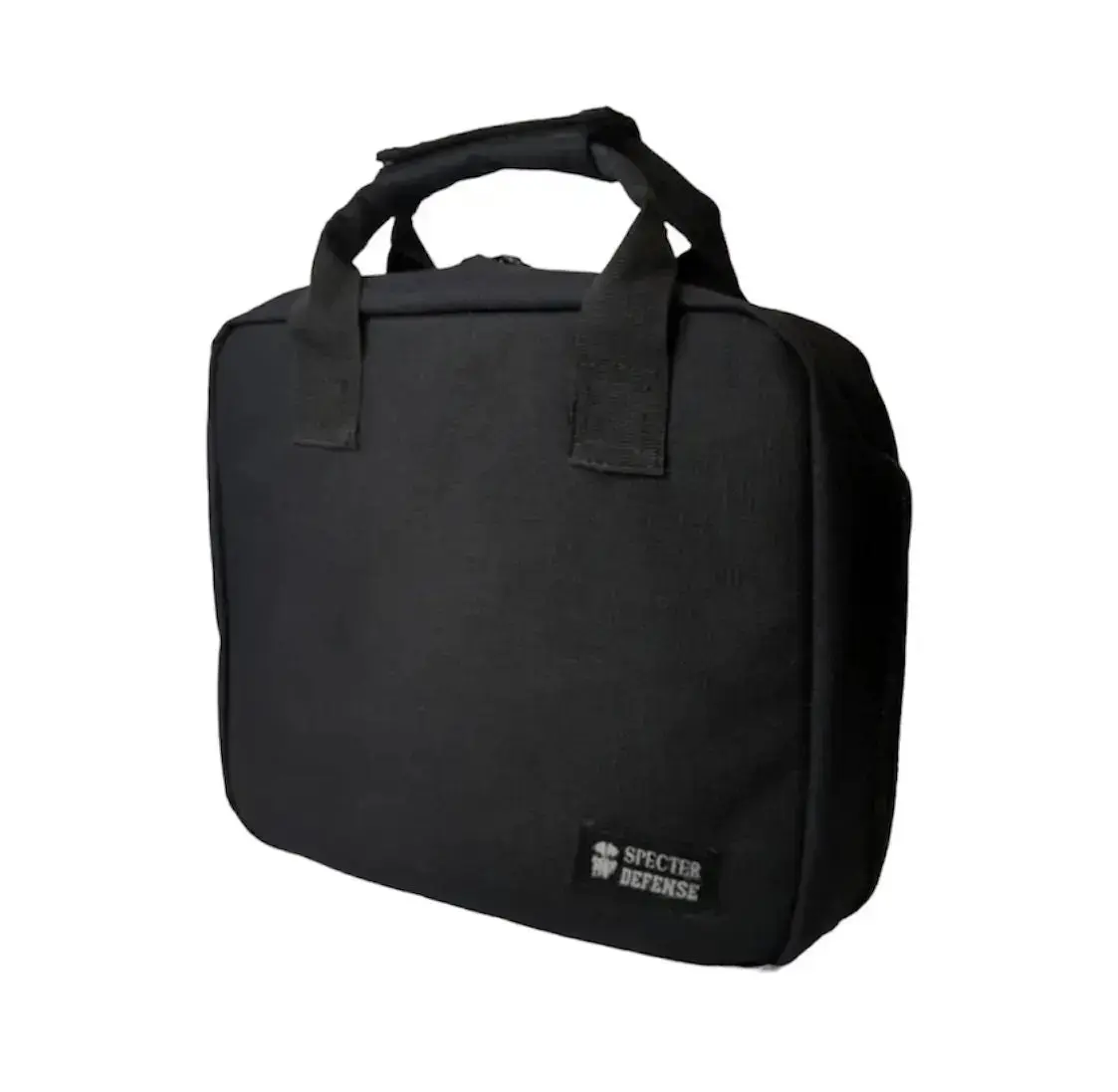 Utility Carry Bag – Heavy-Duty Multipurpose Storage Tote for Tools, Groceries, Shopping, Travel, Camping & Everyday Organization, Durable Reusable Carry Bag