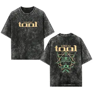 [EOVCAU][Collection] TOOL shirt Lateralus Heavy Metal Bands TEE, Tool T-shirt, metal band shirt, rock tour t-shirt, alternative band merch, trending t-shirt, 90s graphic tee, vintage graphic tee, grunge aesthetic shirt, classic rock merch