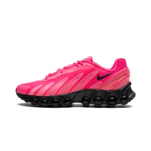 Air Max DN8 "Hyper Pink" FQ7860 600