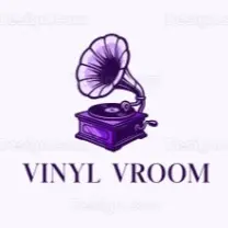 Vinyl Vroom