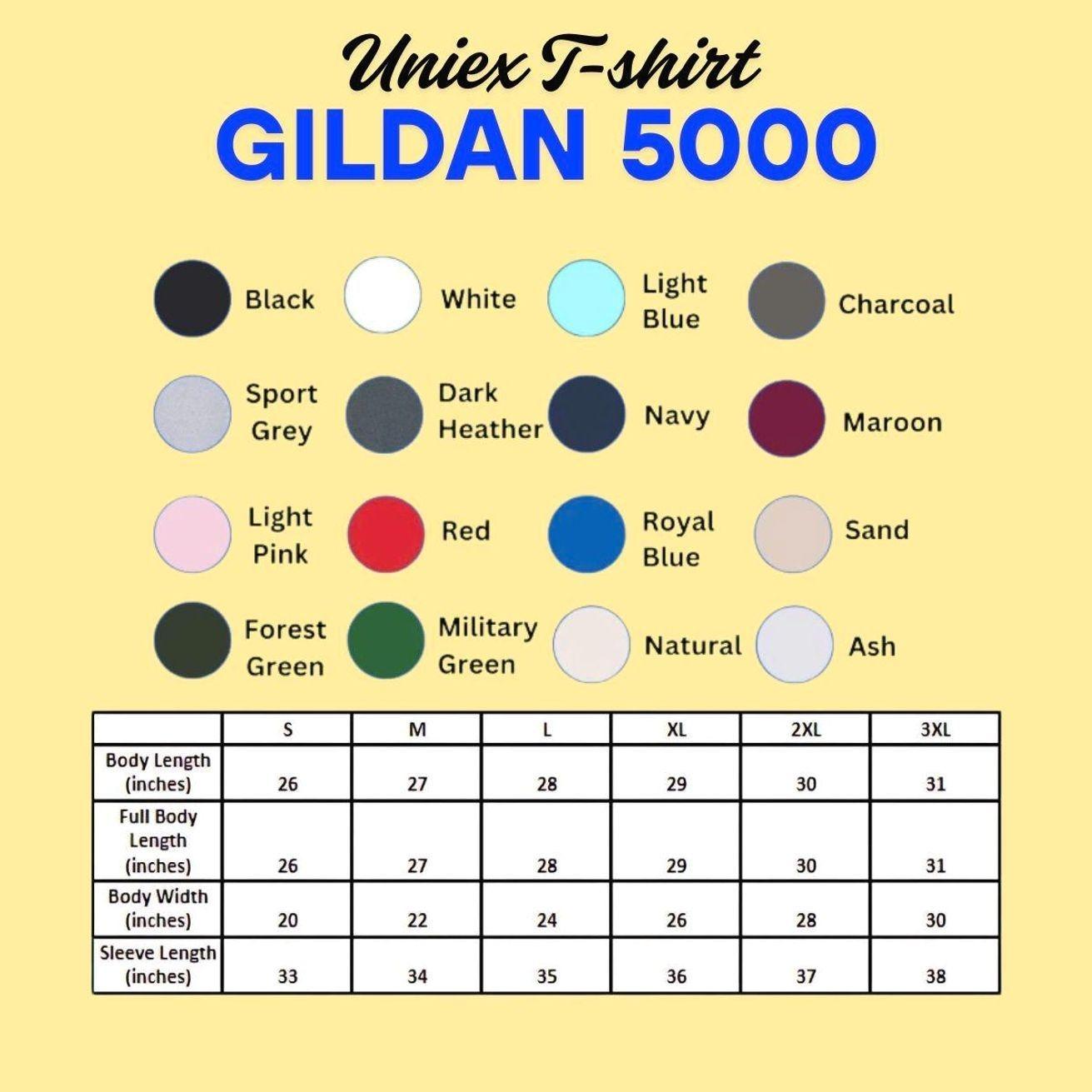 [Sale Up To 30%] + [Free Ship] Car-B Inspired Little Miss Drama Tour 2026 Shirt, Vintage Rap Concert Tee, Am I The Drama Fan Gift Unisex 12721