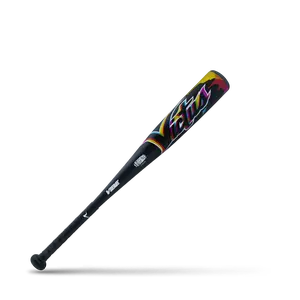 VICTUS VIBE JBB (-10) - Switch - NOT A PURCHASE