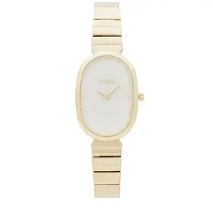 Breda Jane Watch in Gold