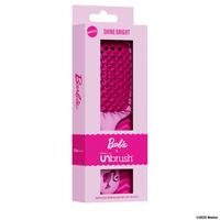 Original - Shine Bright