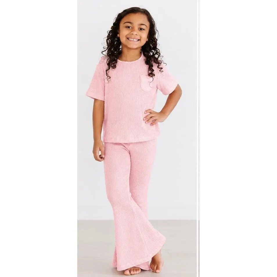 The Cotton Candy Set