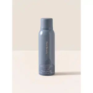 Find Comfort Hydrating Body Mousse to Oil - Feel Seen