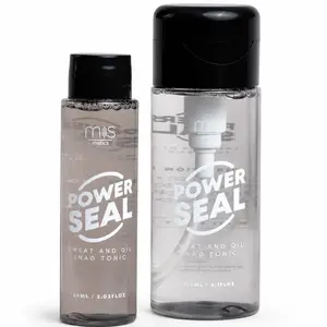 Msmetics Power Seal