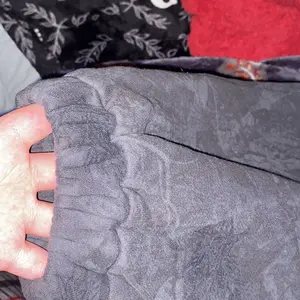 review image 2