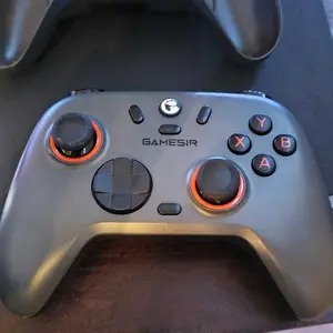 review image 5