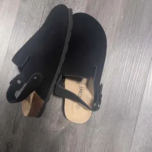 review image 2