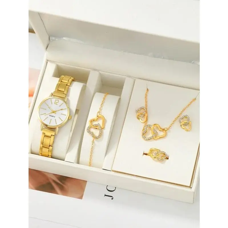 Gold 12 (without box)