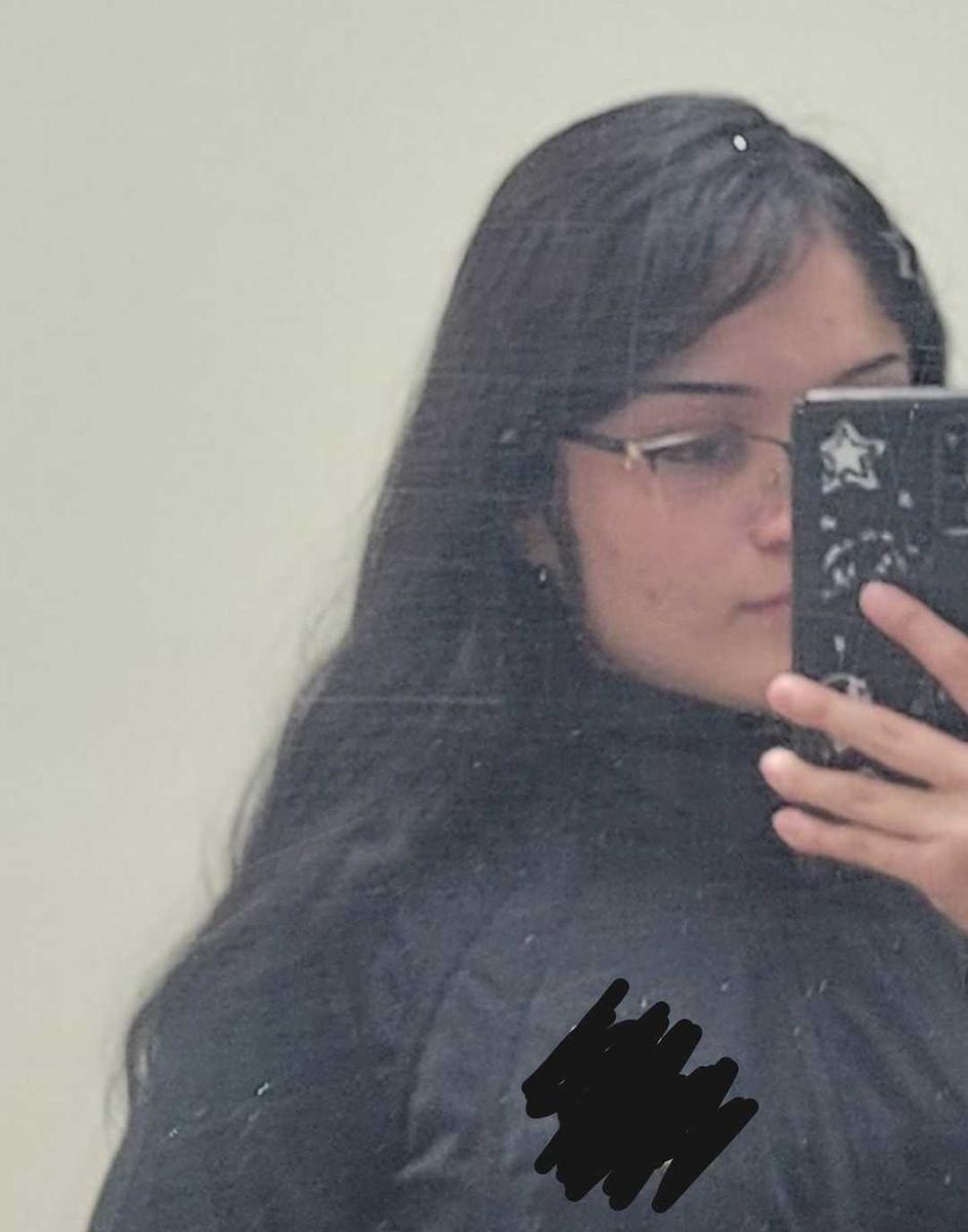 Item: Black+2Hair Mask