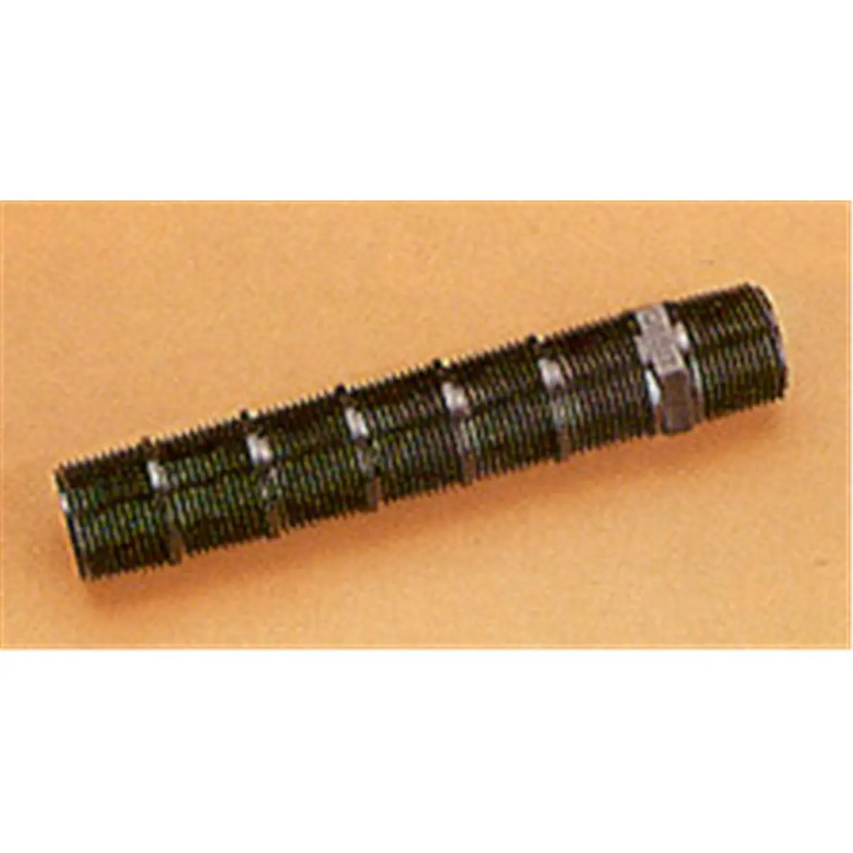Orbit .75 in. X 6 in. Poly Cut-Off Riser 37113