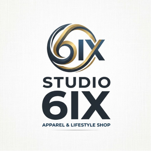 Studio 6ix