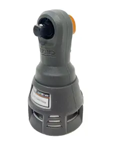 RIDGID JobMax Ratchet Head (Attachment Head Only) R8223403N