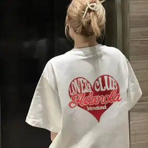 ADANOLA Lovers Tshirt, Hoodie, Sweatshirt, Gift For Her,Him , Women, Vacation Style, Vintage Graphic Tees, Unisex Style, christmas Movie, Merry Christmas, Christmas gift