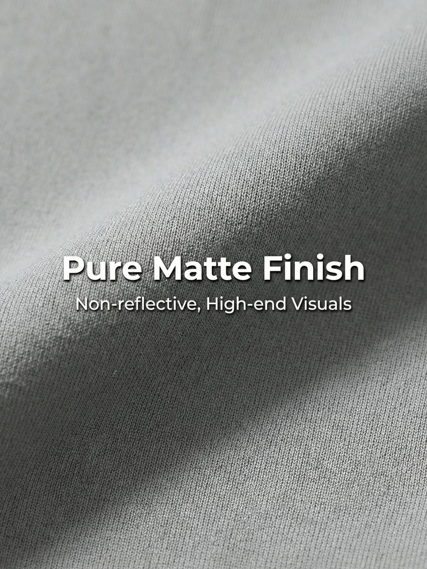 1-Pack Grey Women'S Solid Color Stretchy Versatile Casual Skirt, Bodycon Skirt, High-Waisted Half Skirt Pants, Women'S Skirt, Available in Multiple Colors for Safe ! The Two-In-One Design Combines Safety Shorts And a Skirt