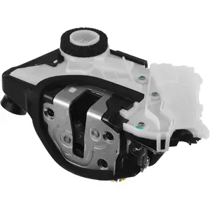 Replacement Part Left Front Driver Side Electric Door Lock Actuator Motor Suitable for Acura ILX 2013-2020 Suitable for Honda Accord 2013-2017 Suitable for Honda CR-V Door Lock Actuator Assembly Number 72150T0AA02