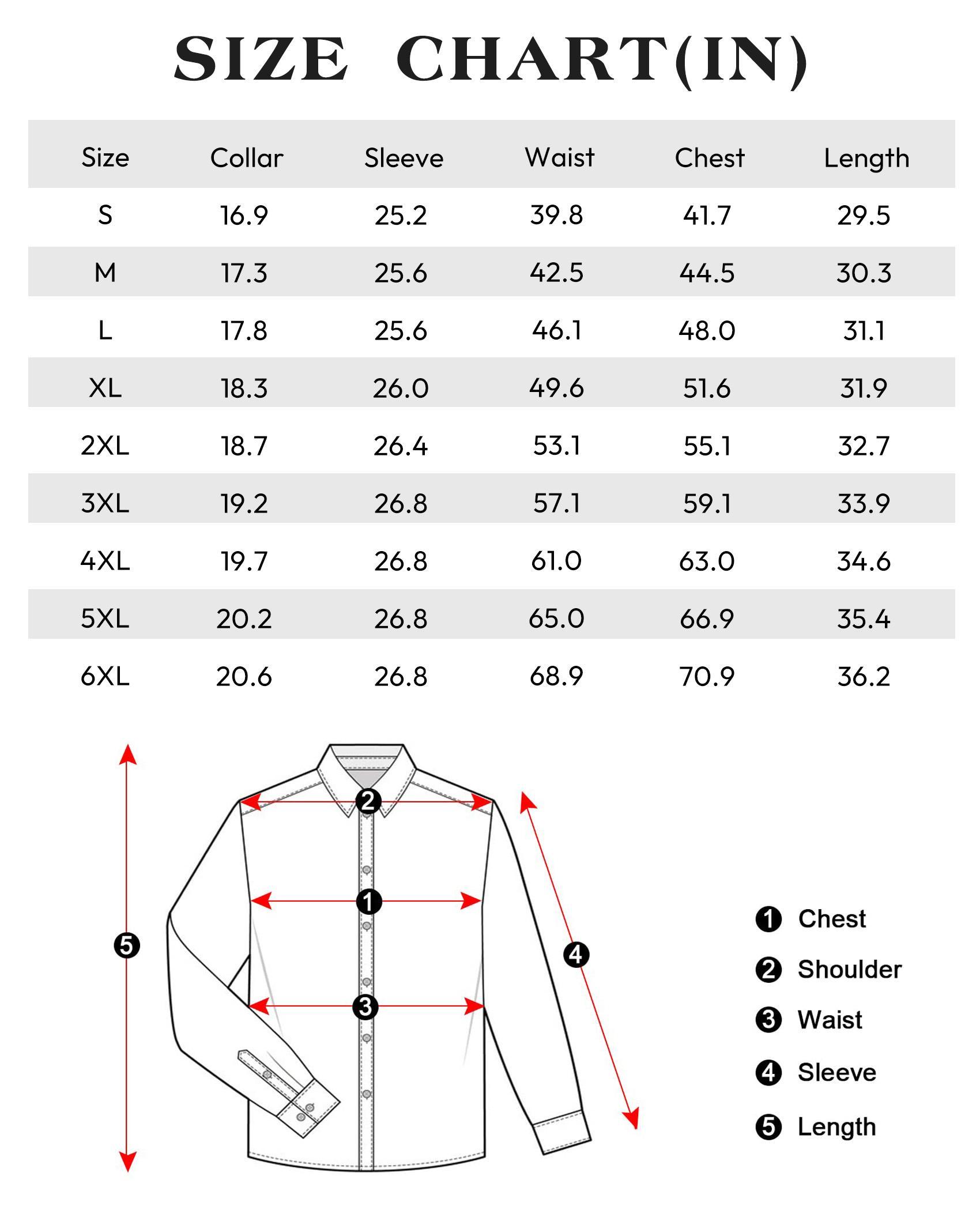 AMZPURE Men's Checkered Inner Collar Business Casual Long Sleeve Shirt, Comfortable Lightweight Material, Multiple Classic Colors for Daily Office Wear tiktokshopspringglowup Summervibes