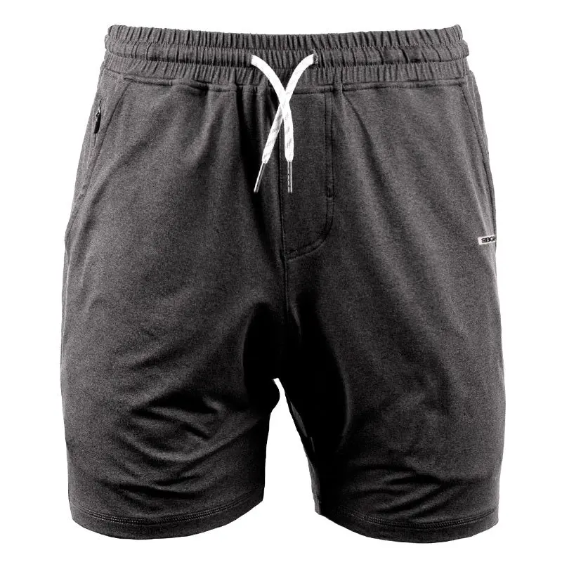 80Eighty® Dusk Short