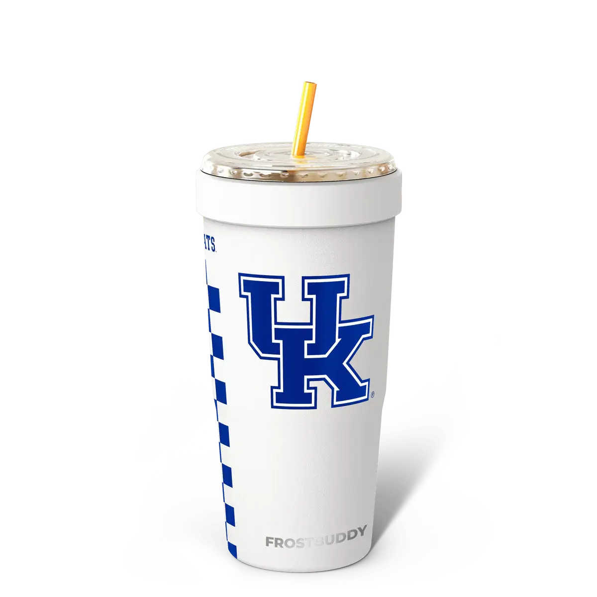 Kentucky Wildcats 3
