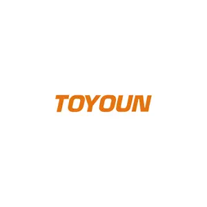 TOYOUN SHOP