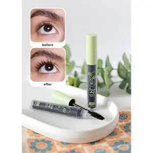 AOA Inner Self Flutter By Mascara