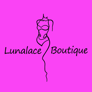 Lunalace Boutique