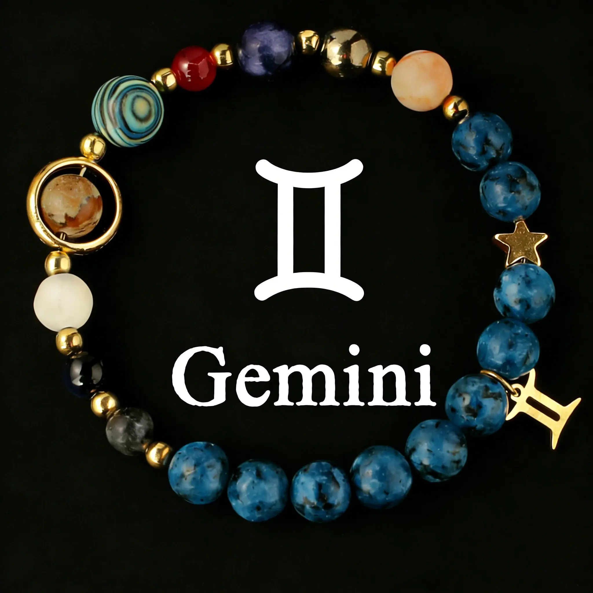 Gemini