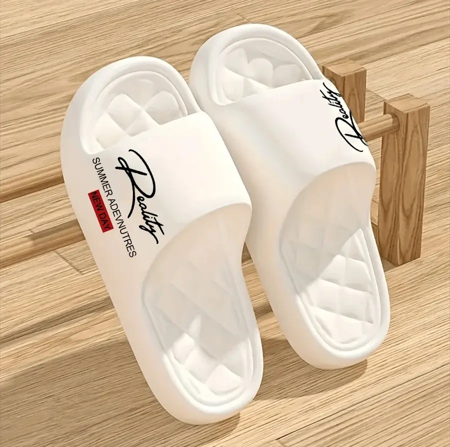 EVA Comfort Slippers