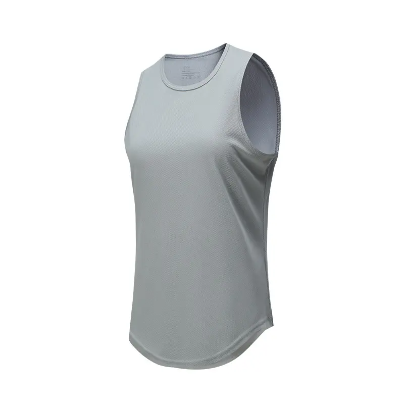 Women's Gray