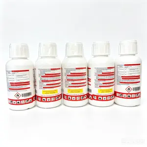Multi-Insect Indoor Insecticide & Repellent for Home Use - Cleaning Mist Sprayer, Kills German Roach, Ideal for Pantries/Behind Washers, Dormitories