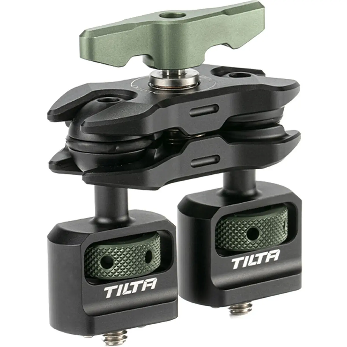 Tilta Mini Articulating Arm, Retractable Adjustable Camera Mount Accessory for Cameras & Photography Gear, Accessories