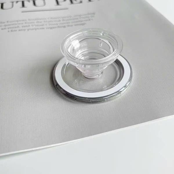 BP Waterproof Phone Holders, Blink Planner Kindle, Kpop Illustration Decor Stationery, For Kpop Lovers