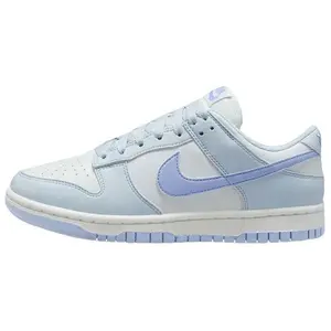Wmns Dunk Low Next Nature 'Blue Tint'