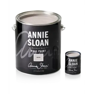 Adelphi Annie Sloan Wall Paint Sample Pot