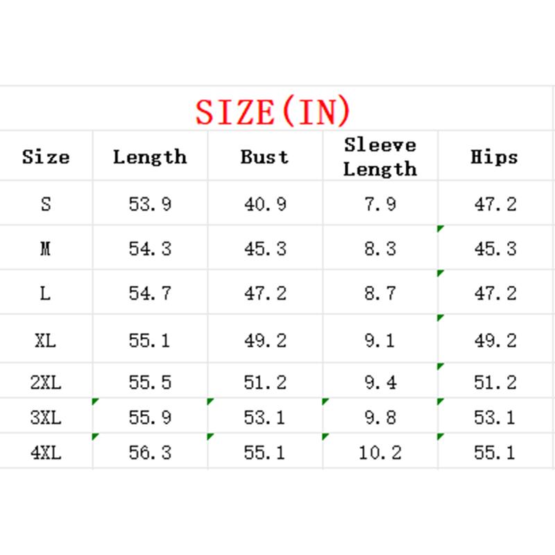 2026 Oversized Women's Harem Jumpsuit, Bohemian Style One-Piece Romper, Casual Fashion With Side Pockets, Spring & Summer Wear.