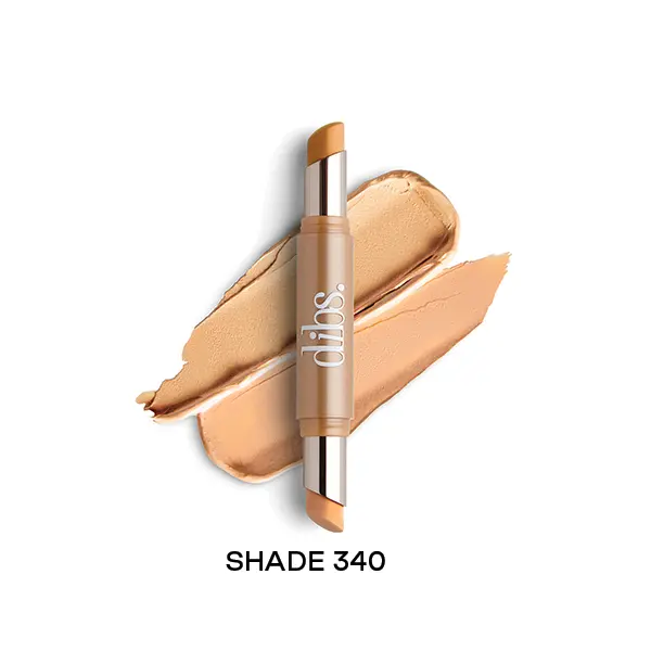Shade 340