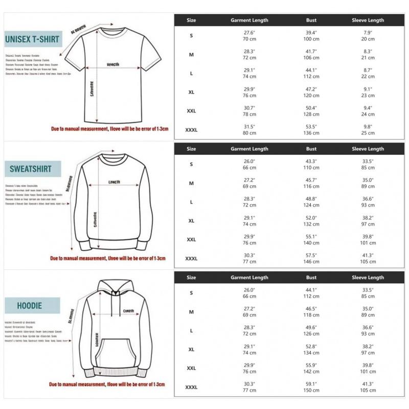 Women’s Summer Holiday Must-Have: Minimalist Basic Plain Medium-Length Blouse |   Review Reward Available via CS Consultation