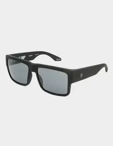 SPY Cyrus Polarized Sunglasses