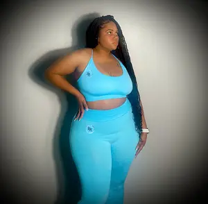 Cloud 9 Active Set