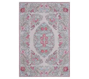 Safavieh Blossom Crest Washable 8' x 10' Rug