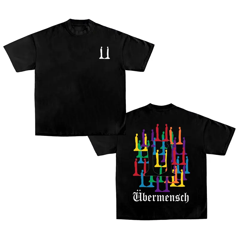 g dragon clothing line - TikTok Shop