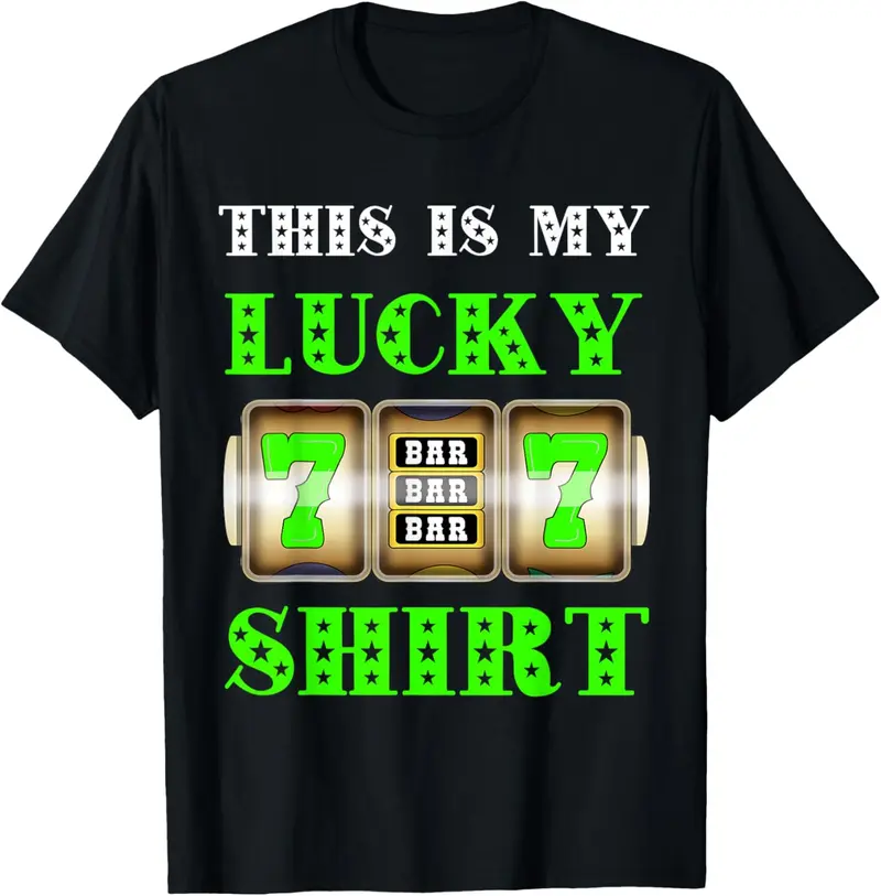 Jackpot jill casino