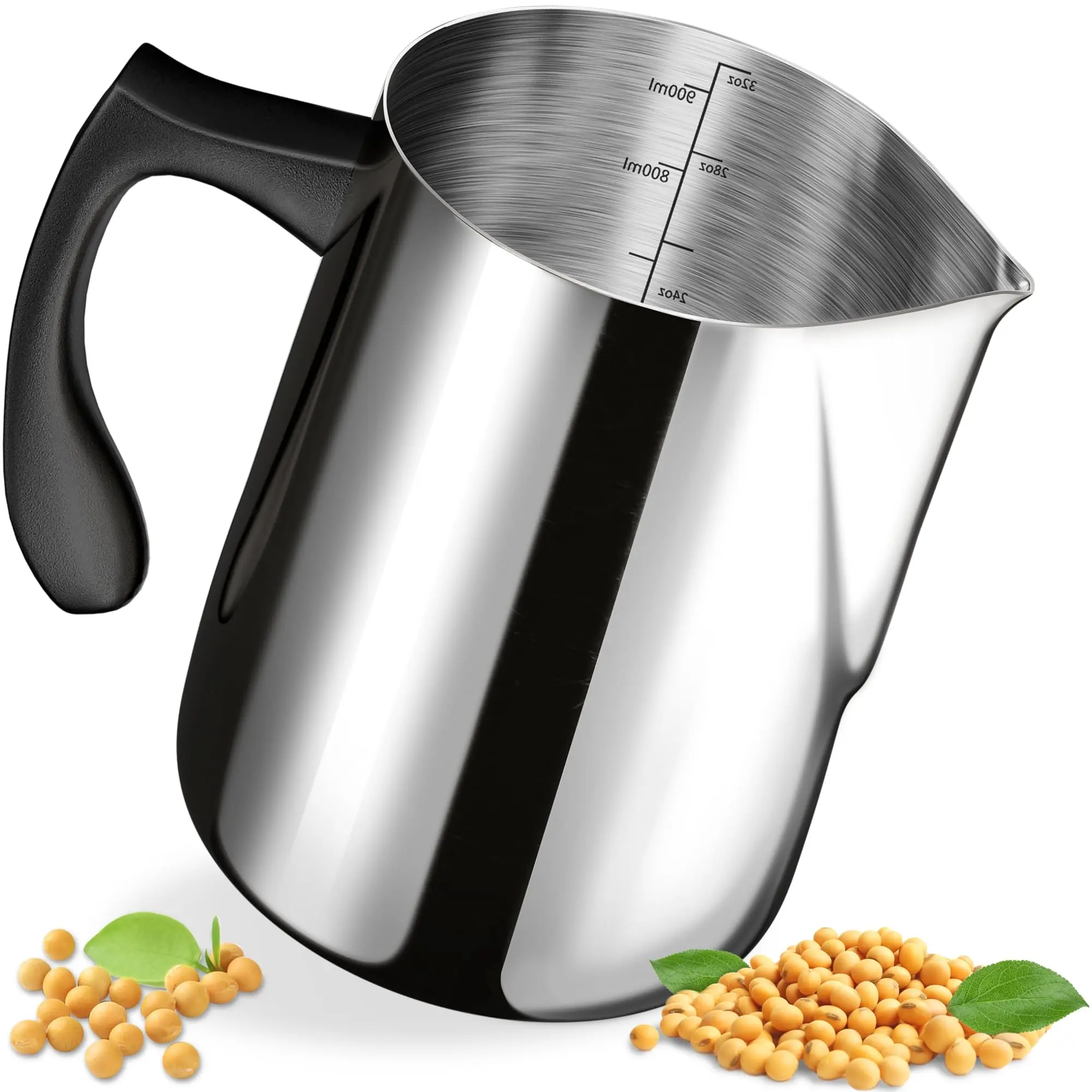 900ml
