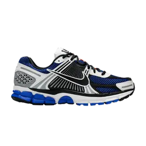 Nike Air Zoom Vomero 5 SE SP 'Racer Blue' 2019