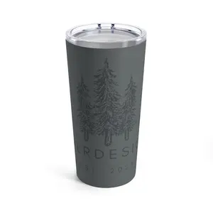EXPLRdesign - Tumbler 20oz