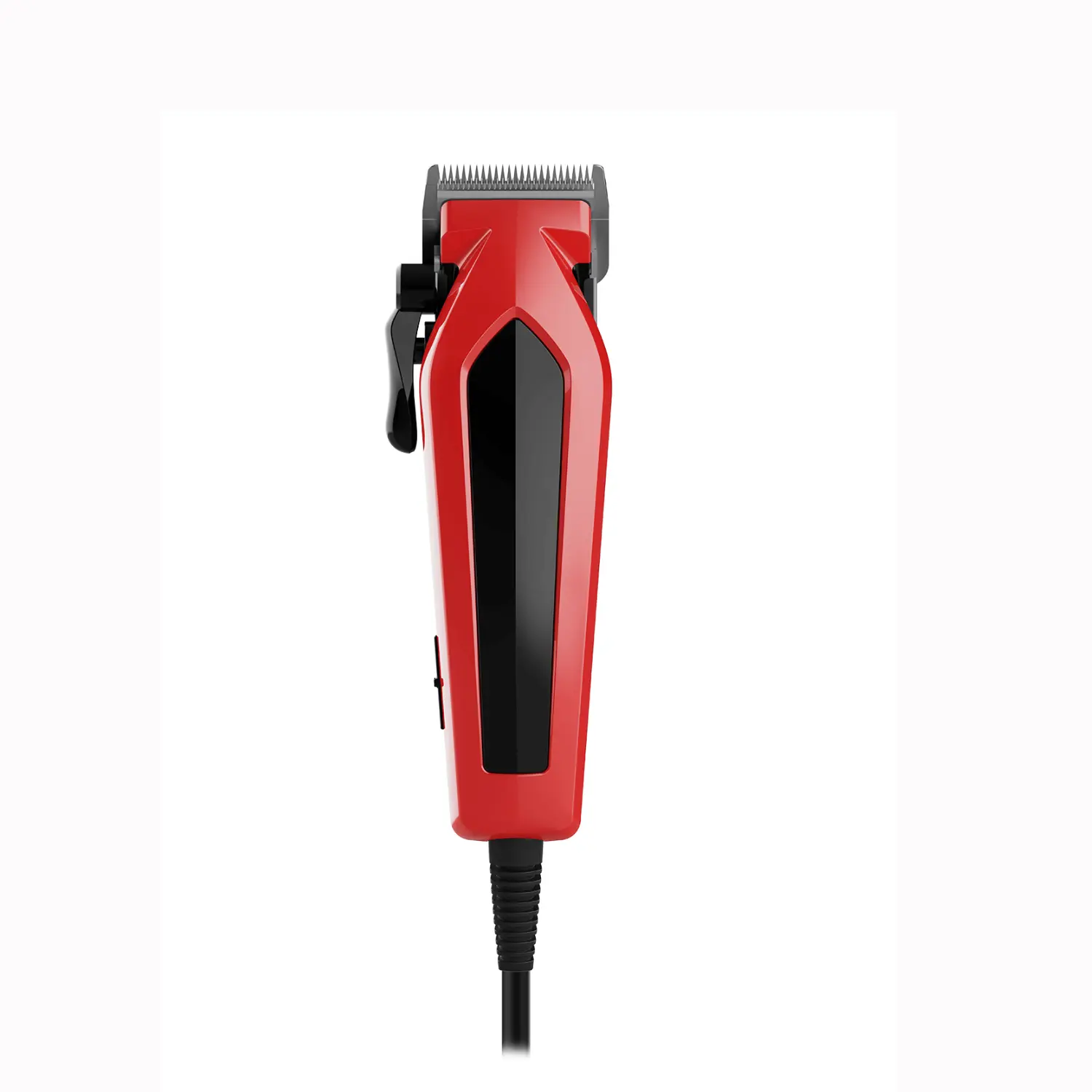 Andis Ultra Clip Clipper Kit Andis Ultra Clip Clipper Kit