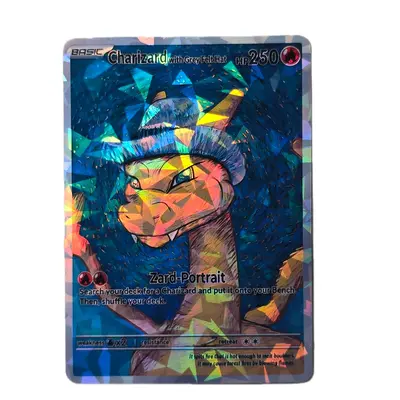 Bubble Mailer for Pokemon Cards - TikTok Shop Bubble Mailer for Pokemon Cards - TikTok Shop