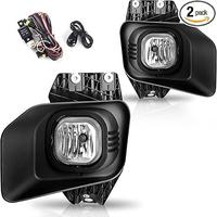 11-16 FORD F250/350/450/250 SUPER DUTY